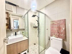 Glendale Park (D23), Condominium #549980591